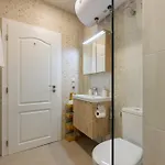 Minchony וארנה